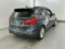 preview BMW 225 #3