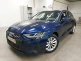 Photo car #7638288