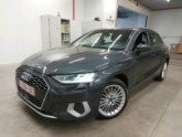 Photo car #7638298