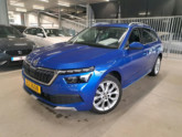 Photo car #7638359