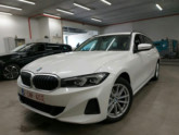 Photo car #7638374
