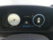 preview Hyundai i20 #3