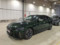 preview BMW i4 #0
