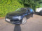 preview Skoda Superb #0