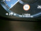 preview Volvo V60 #4
