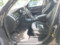 preview BMW X3 #4