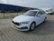 preview Skoda Octavia #2