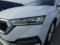 preview Skoda Octavia #4
