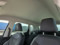 preview Seat Arona #5