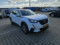 preview Peugeot 2008 #3
