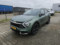 preview Kia Sportage #2