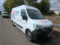 preview Renault Master #1