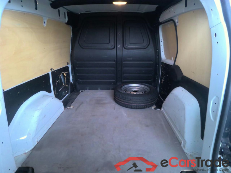 KANGOO GD CFT BLUE DCI 115 #6