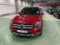preview Mercedes GLB 200 #1