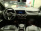 preview Mercedes EQA #5