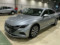 preview Volkswagen Arteon #0