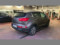 preview Kia Sportage #1