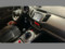 preview Kia Sportage #5
