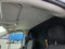 preview Mercedes Vito #5