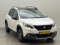 preview Peugeot 2008 #1