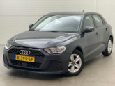Photo car #7639906