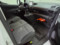 preview Toyota PROACE CITY #5