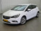 preview Opel Astra #0