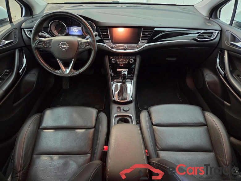 OPEL ASTRA 1.4 Innovation #6