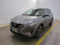 preview Nissan Qashqai #0