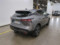 preview Nissan Qashqai #2