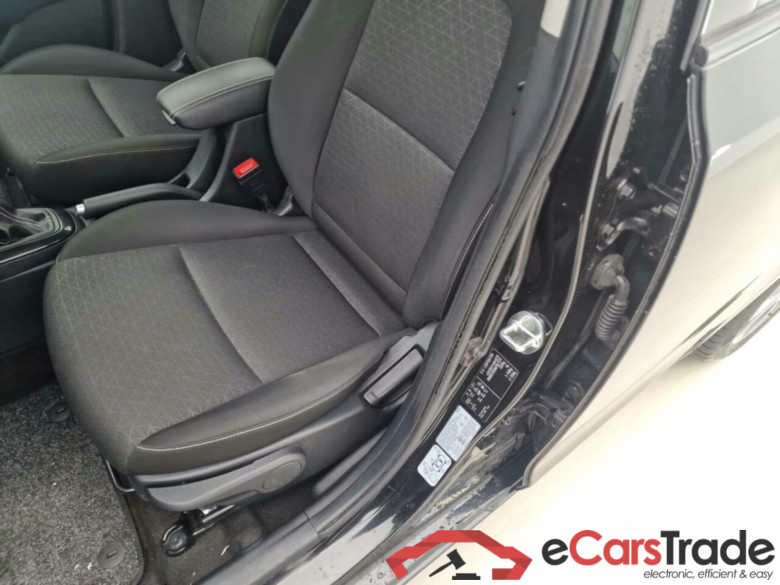 KIA PICANTO 1.0 MPI PULSE #5