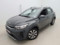 preview Kia Stonic #0