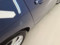 preview Opel Corsa #3