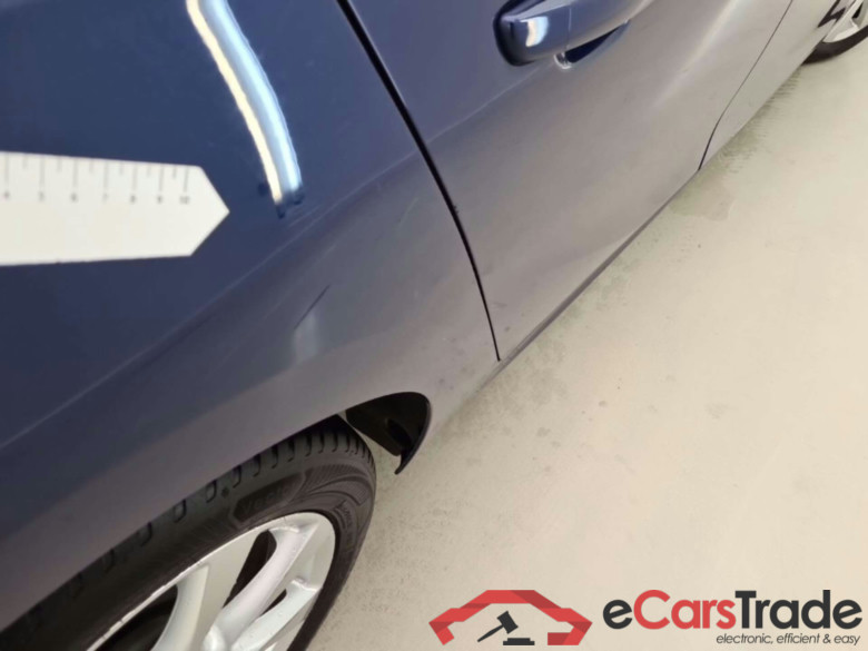 OPEL CORSA 1.2 EDITION #4