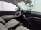 preview Fiat 500e #2