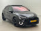 preview Audi A3 #1