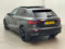 preview Audi A3 #2