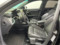 preview Audi A3 #4