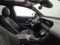 preview Mercedes EQC #2