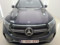 preview Mercedes EQC #5