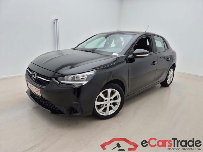 OPEL CORSA 1.2 START/STOP EDITION #1