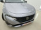 preview Peugeot 308 #3