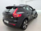 preview Volvo XC40 #1
