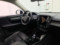 preview Volvo XC40 #2