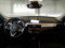 preview BMW X1 #2