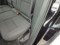preview Volvo XC40 #4
