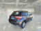 preview Toyota Yaris #1