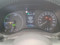 preview Toyota Yaris #5