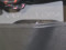 preview Mercedes GLE 350 #4
