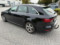 preview Audi A4 #3